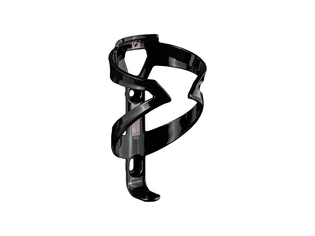 Porte-bidon Elite Bontrager