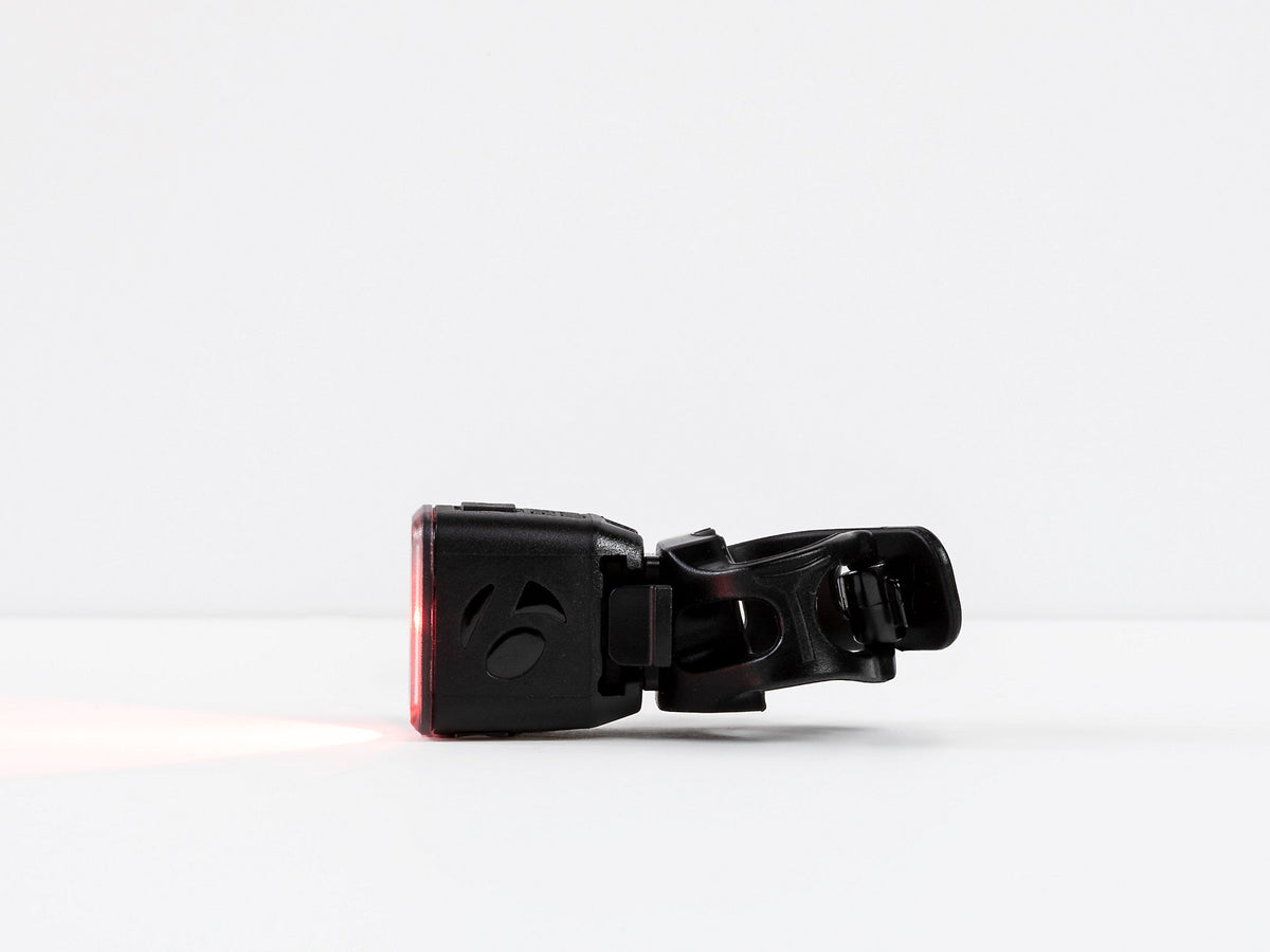 Feu vélo arrière Bontrager Flare R City