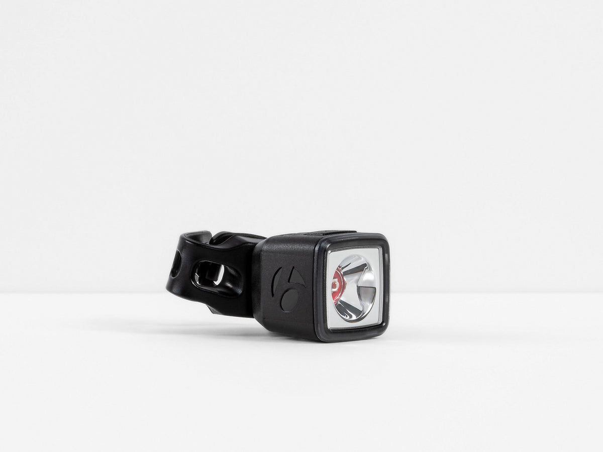 Feu vélo arrière Bontrager Flare R City