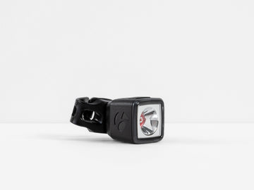 Feu vélo arrière Bontrager Flare R City