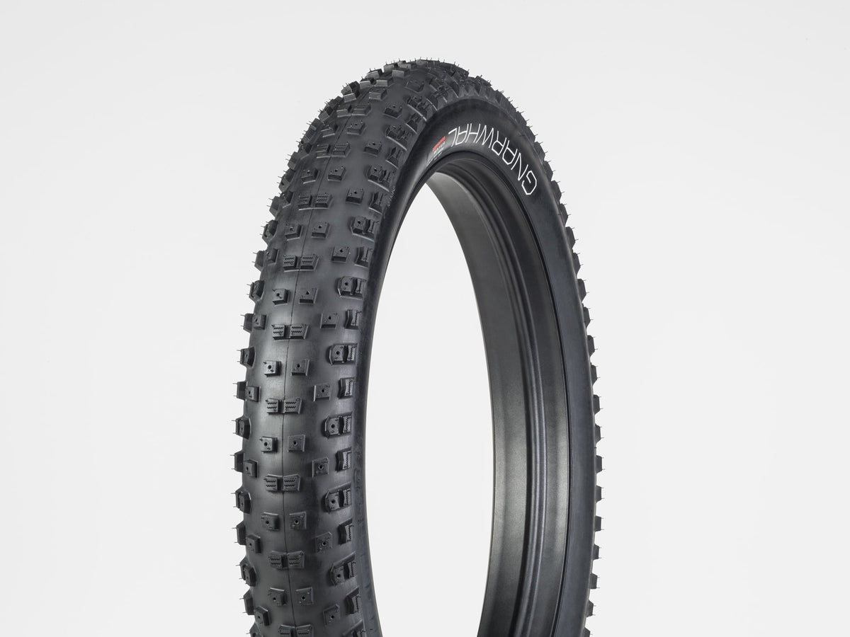 Gnarwhal 27.5