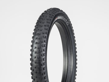 Gnarwhal 27.5