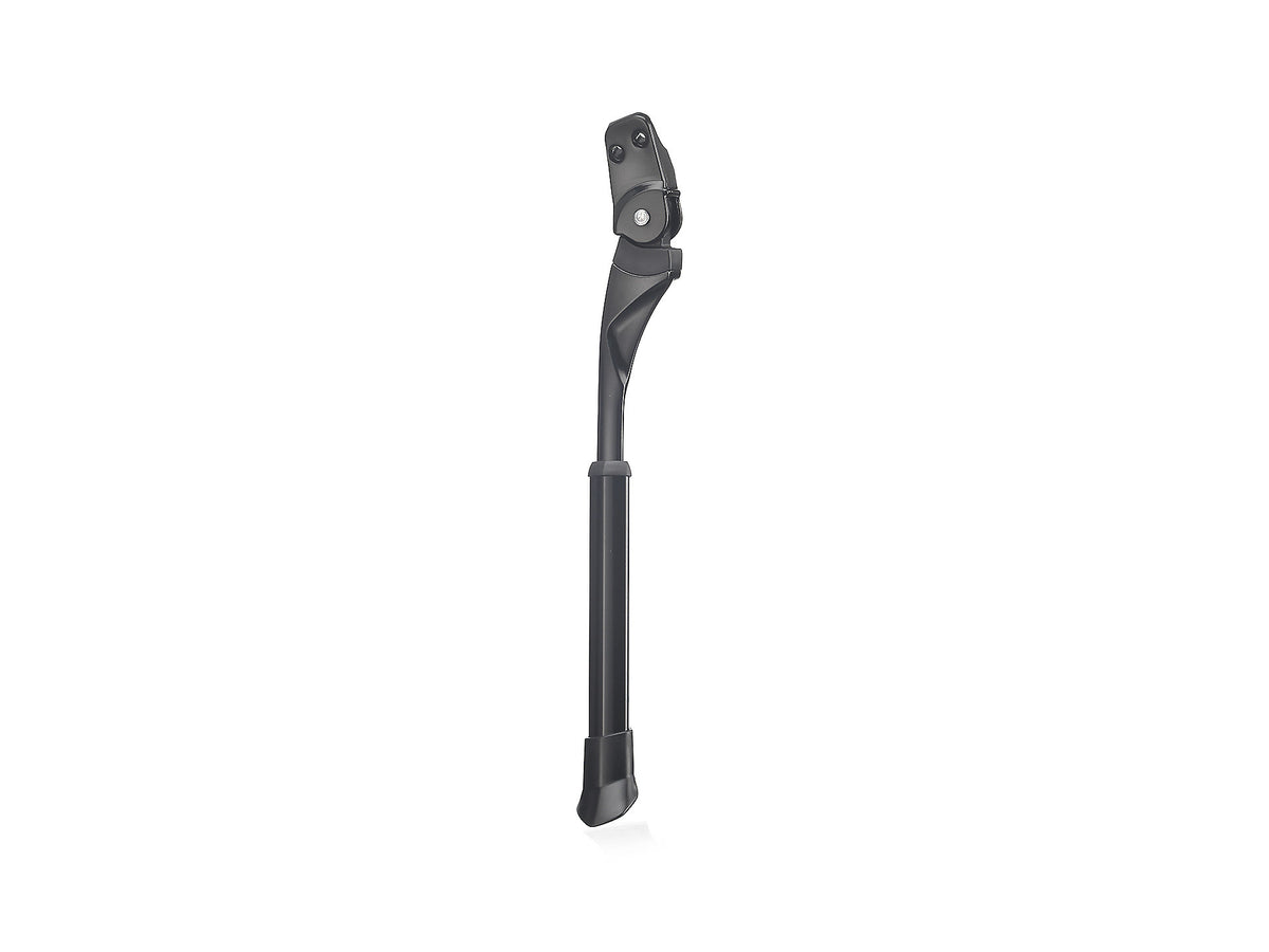 Béquille arrière Bontrager réglable
