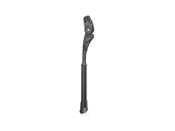 Béquille arrière Bontrager réglable