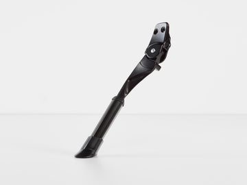 Béquille réglable pour roue 20-26 pouces