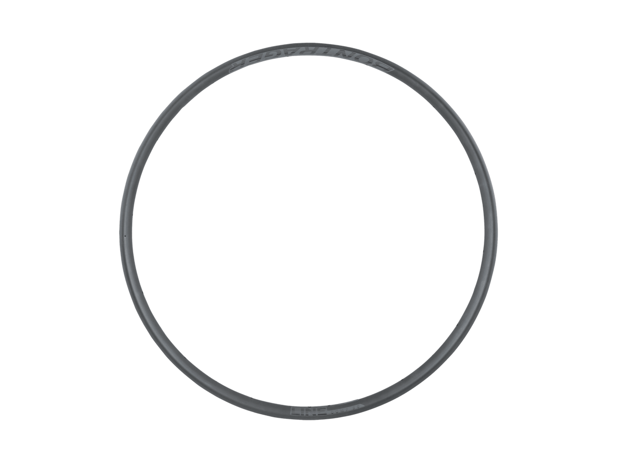 Line Comp 30 TLR 29˝ MTB Rim