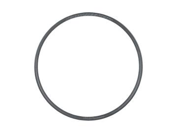 Line Comp 30 TLR 29˝ MTB Rim