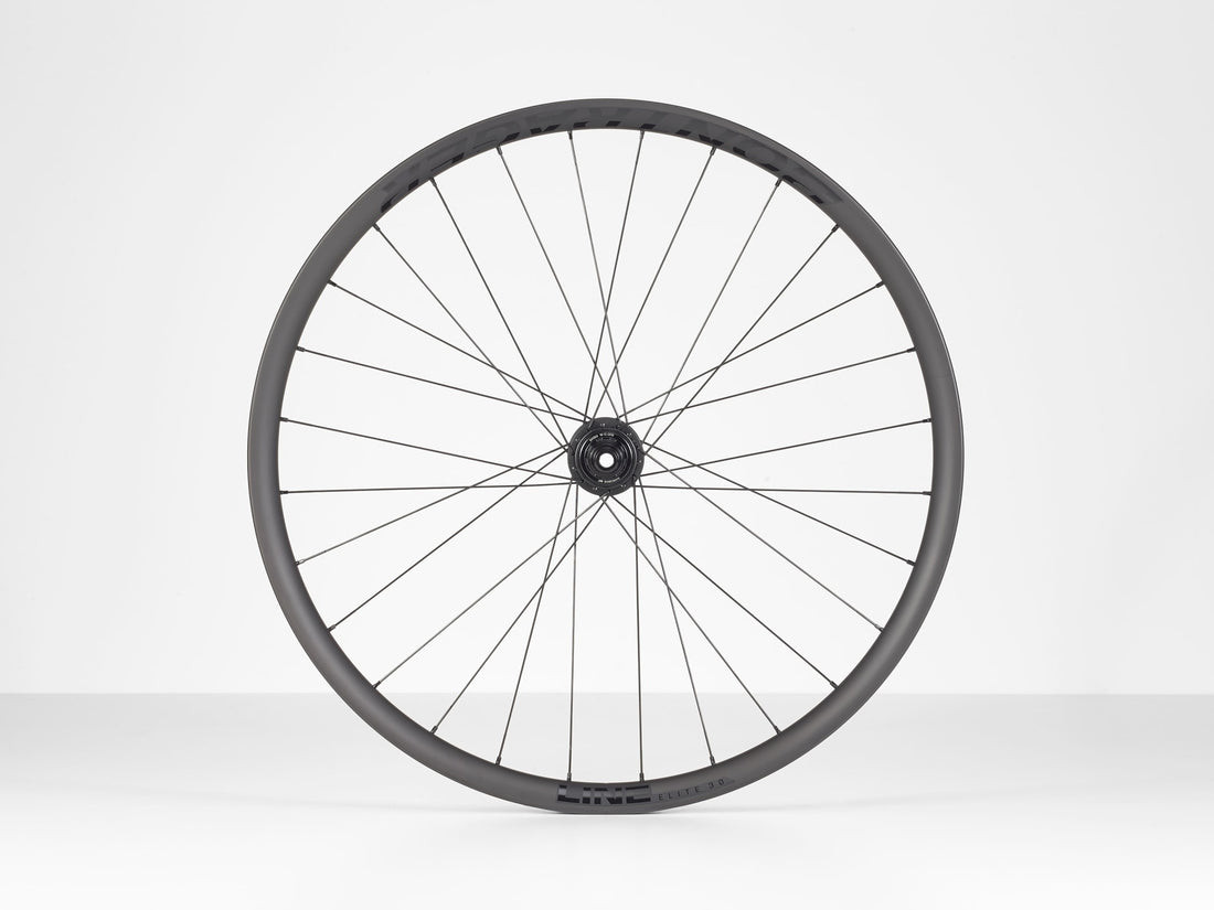 Roue VTT Bontrager Line Elite 30