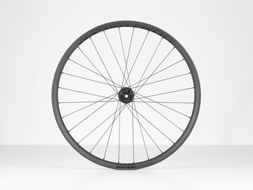 Roue VTT Bontrager Line Elite 30