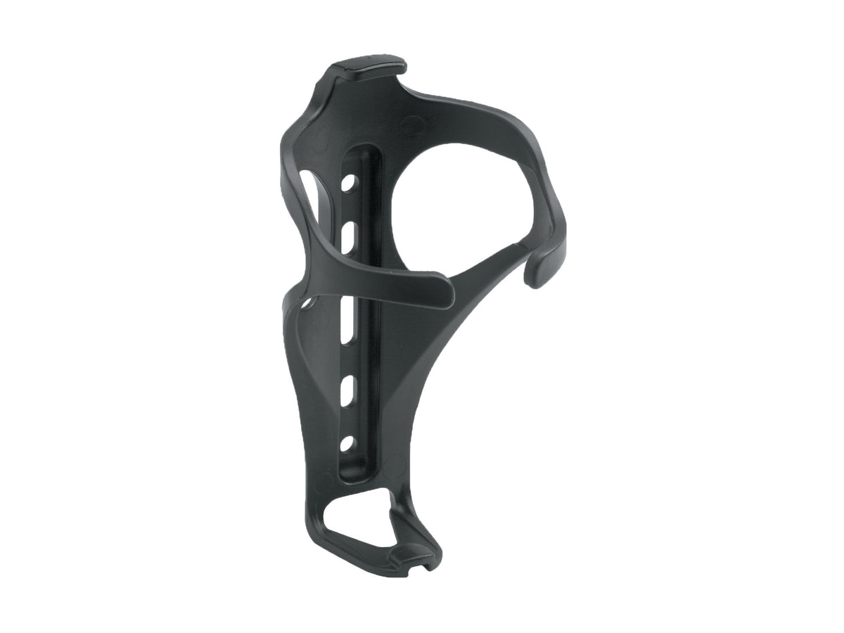 Bontrager Porte-bidon Bat Cage