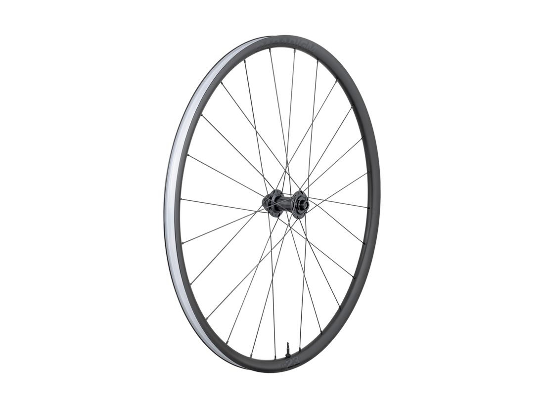 Roue Paradigm 23 TLR