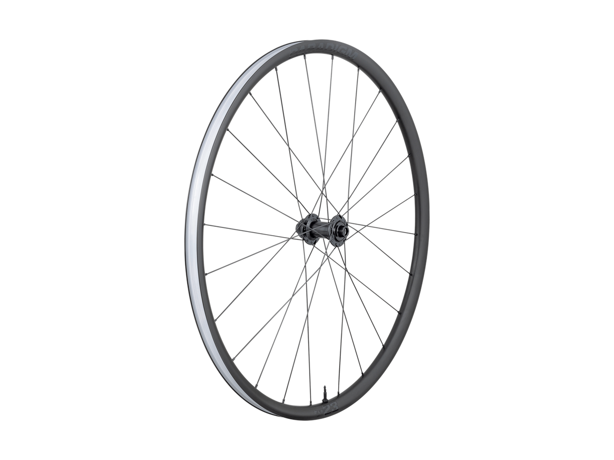 Roue Paradigm 23 TLR