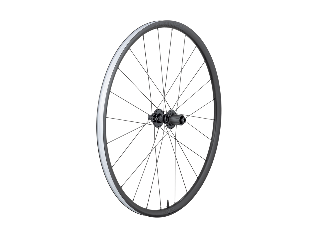Roue Paradigm 23 TLR