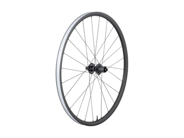 Roue Paradigm 23 TLR