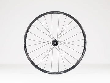 Roue Paradigm Comp 25 TLR Disc roues route
