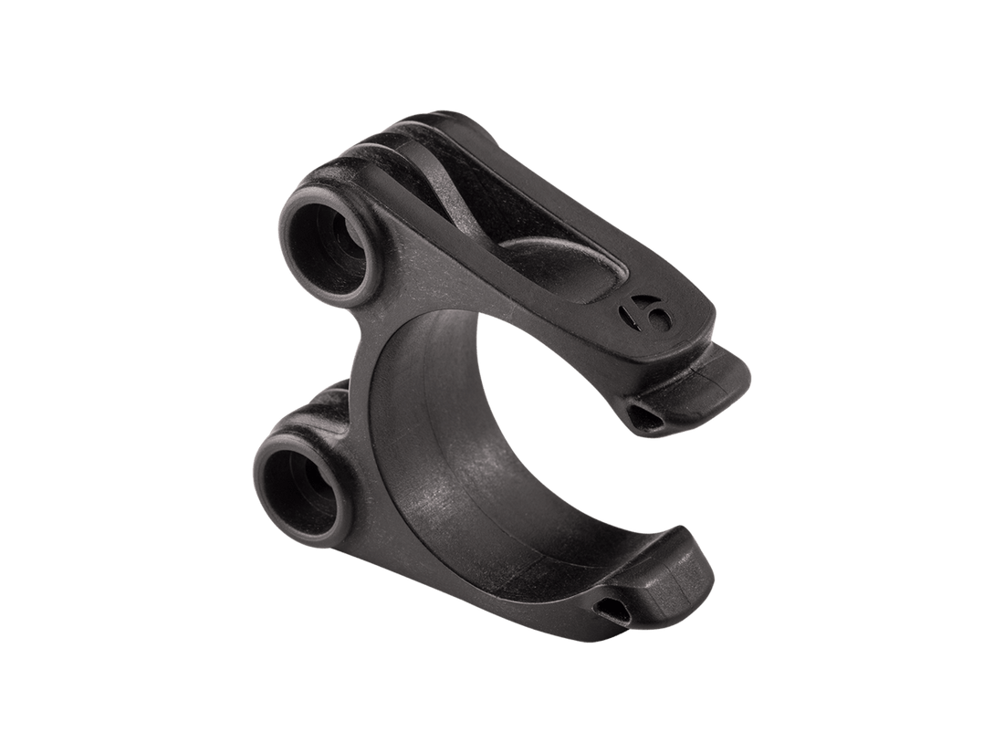 Base Blendr Duo pour potence Bontrager XXX/Pro/Elite