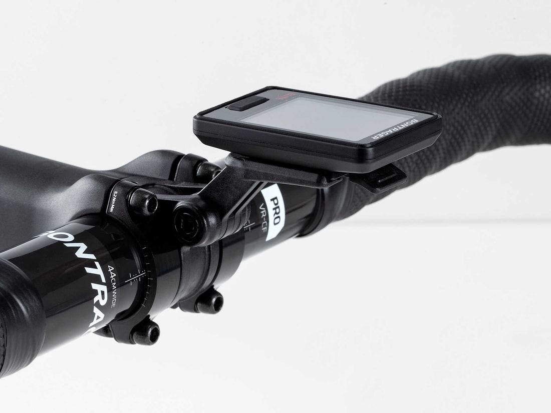 Compteur RIDEtime Elite