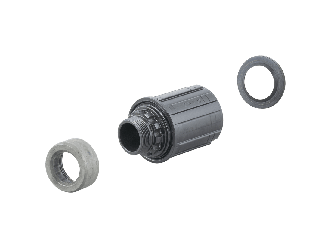 Corp de cassette  RX-342 11-Speed Road Freehub Body