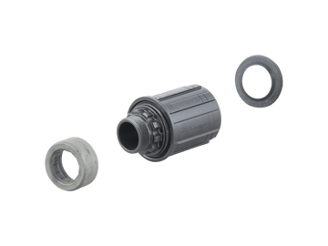 Corp de cassette  RX-342 11-Speed Road Freehub Body