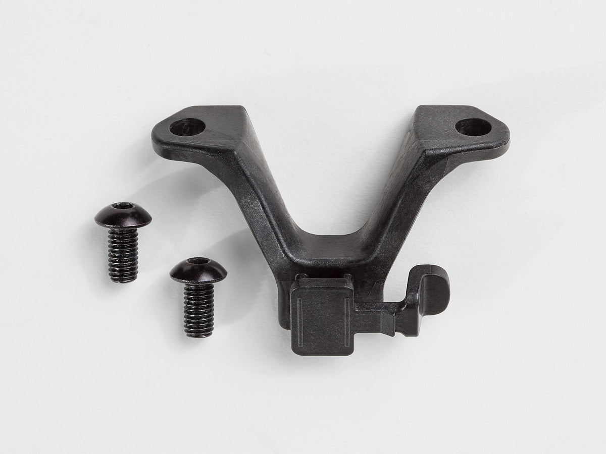Support d'accessoires pour selle Bontrager Blendr