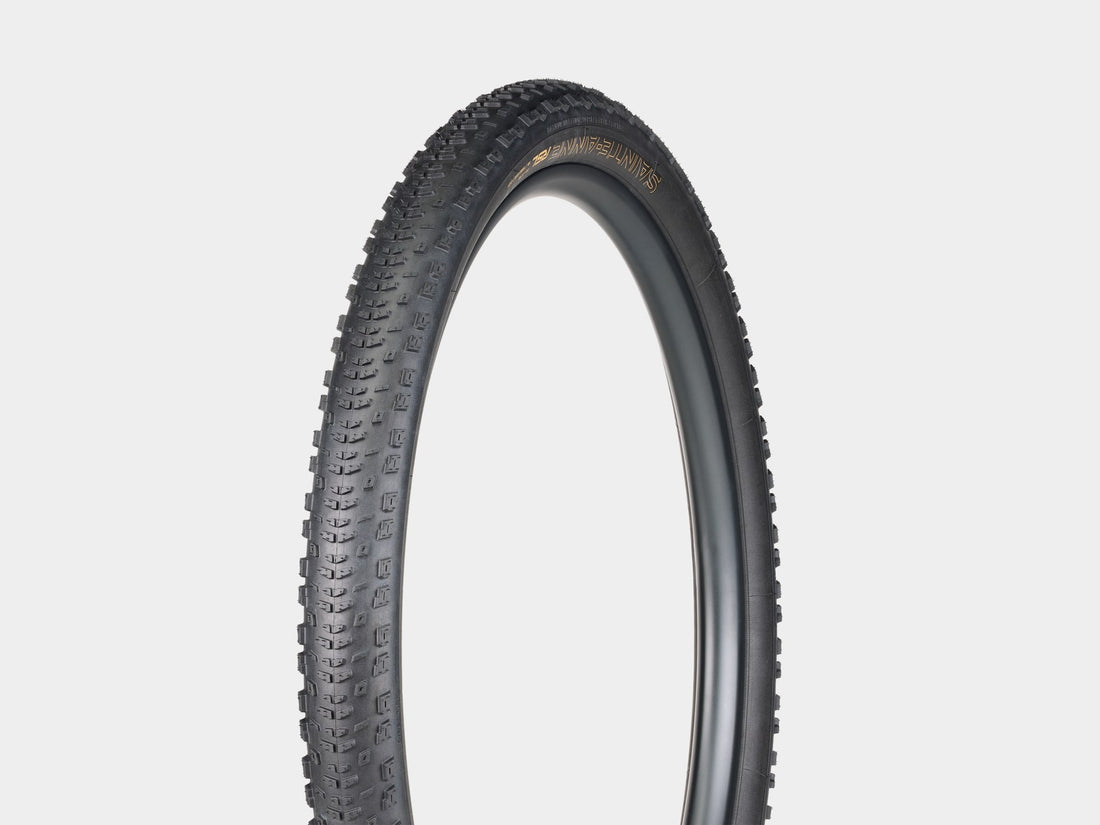 Pneu VTT  Sainte-Anne RSL XR TLR