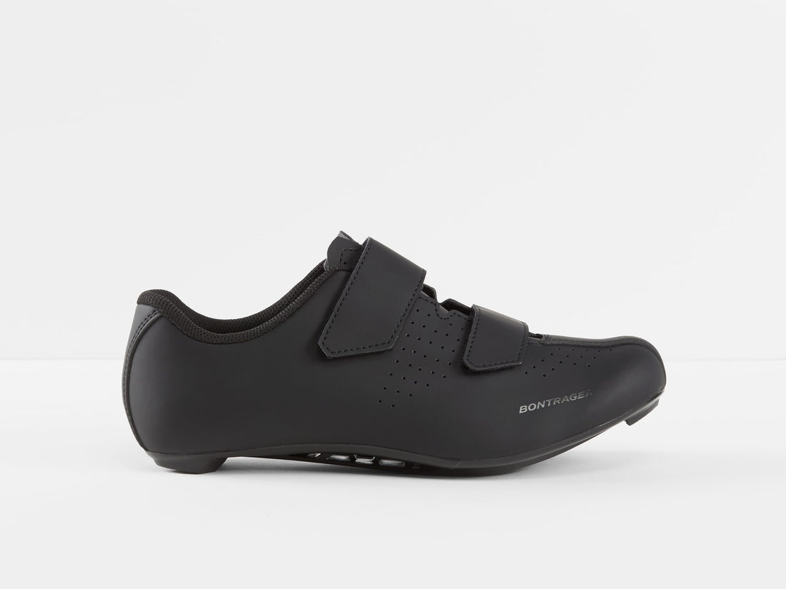 Chaussures vélo route Bontrager Solstice