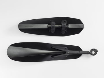 Système de garde-boue universel pour Fat Bike