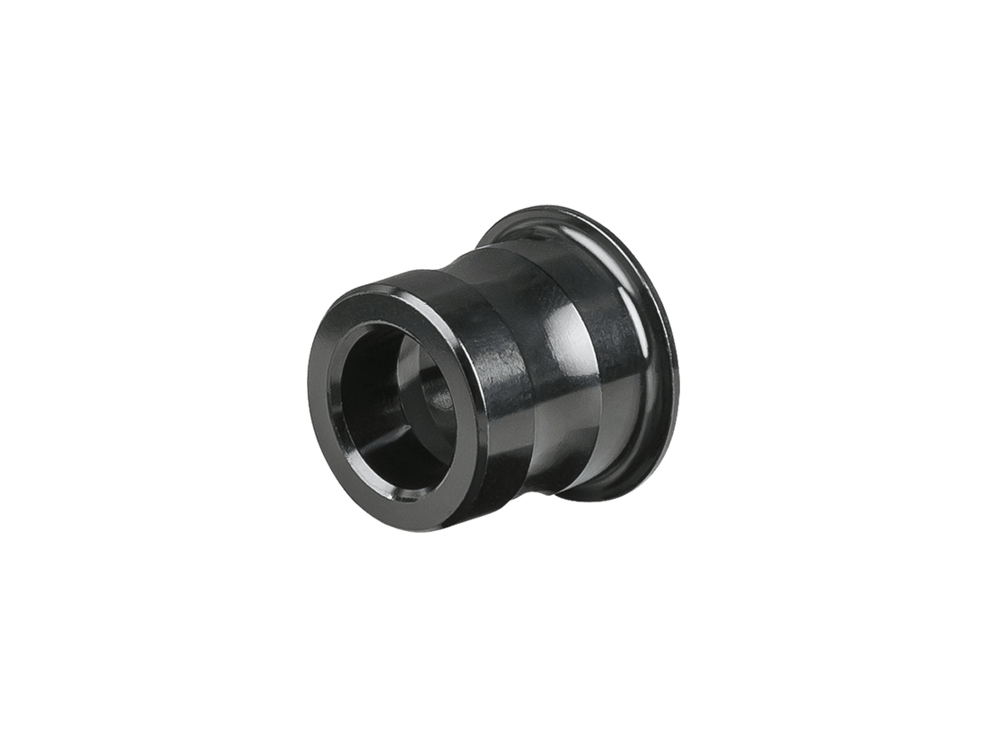Bouchon axial pour côté transmission Bontrager XDR 12 mm