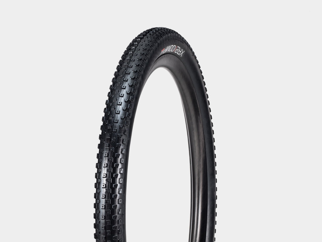 Pneu  Bontrager Xr2 Comp 29X2.20