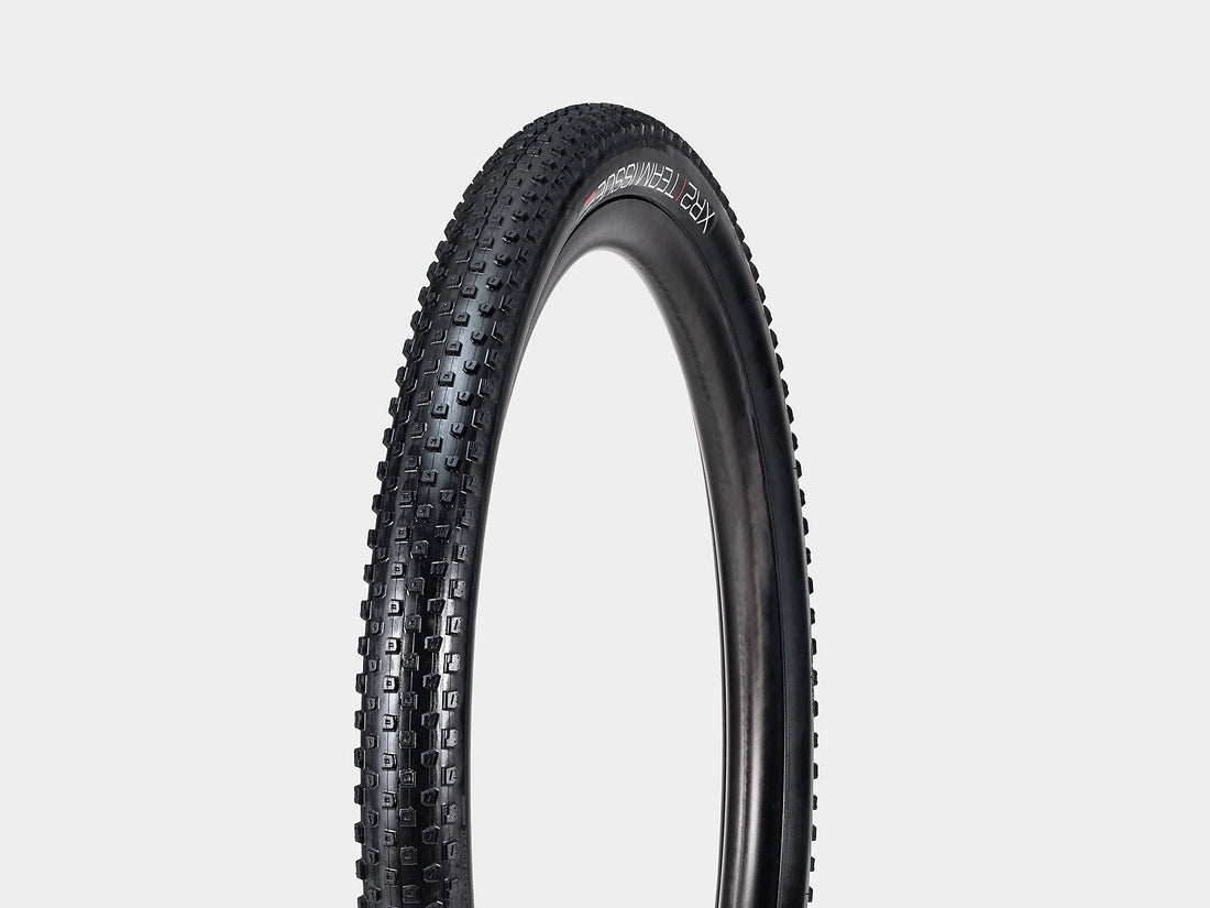 Pneu  Bontrager Xr2 Team Issue 29X2.20 Tlr