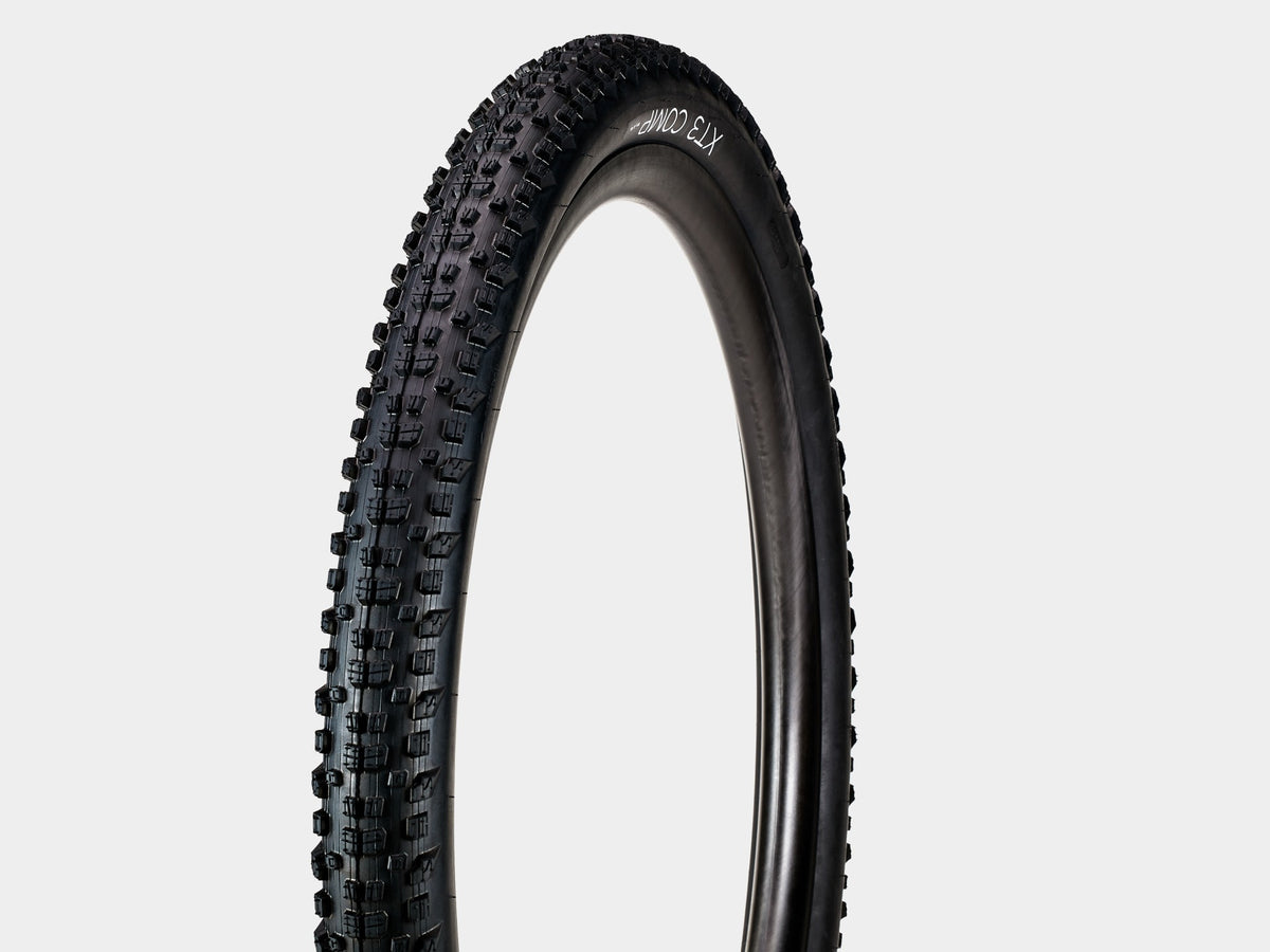 Pneu  Bontrager XT3 Comp 29X2.40