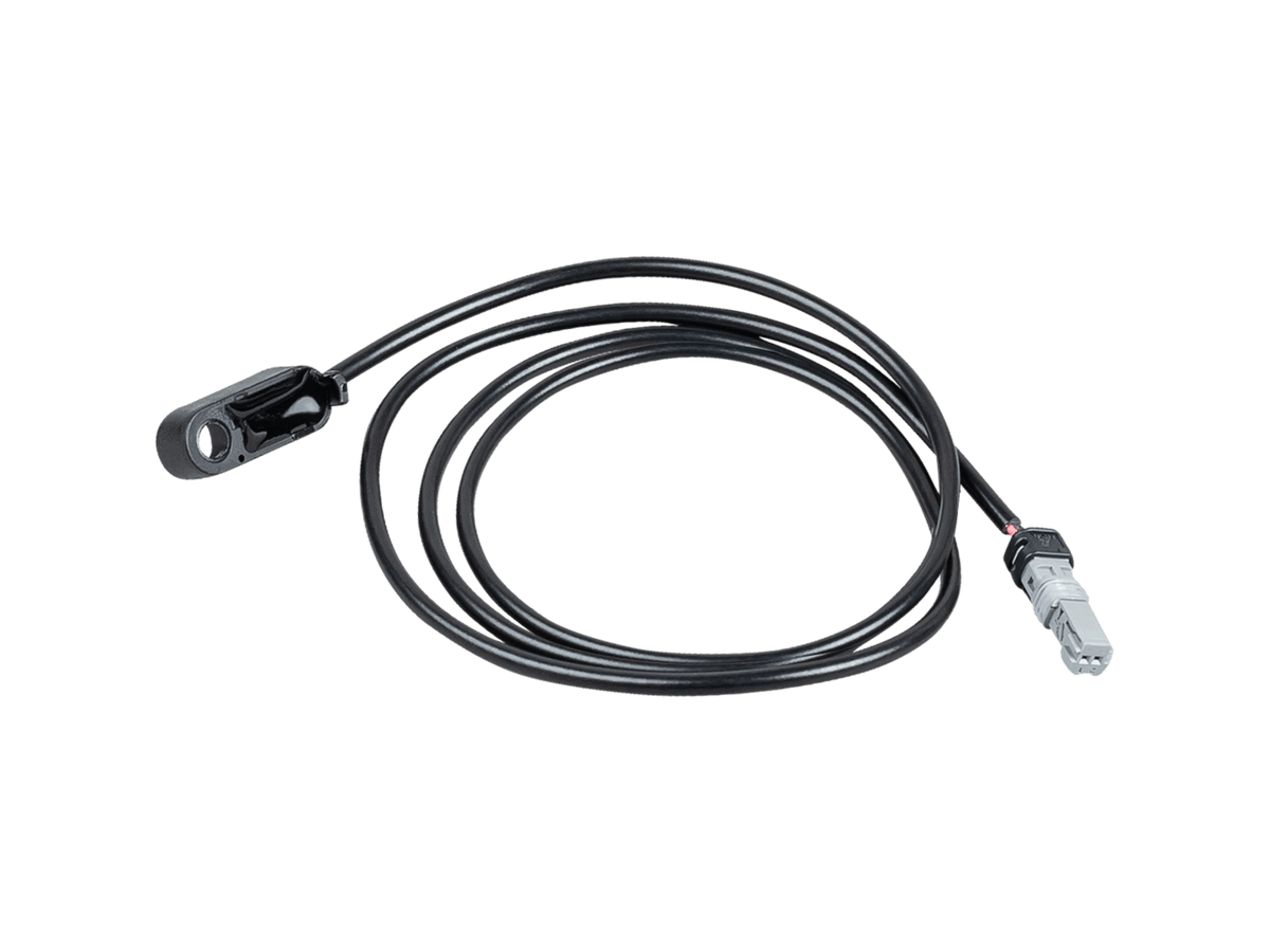 Trek-Diamant Speed Sensor for Bosch Gen 4 750mm