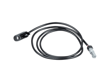 Trek-Diamant Speed Sensor for Bosch Gen 4 750mm