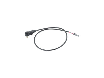 Capteur de vitesse Bosch Cable 615mm