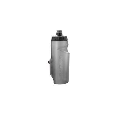 Birzman Bottle Cleat