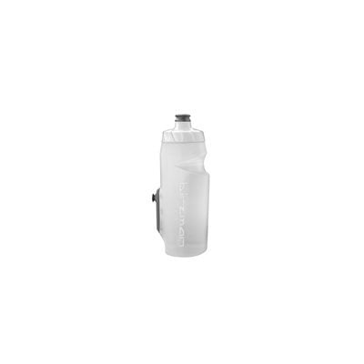 Birzman Bottle Cleat