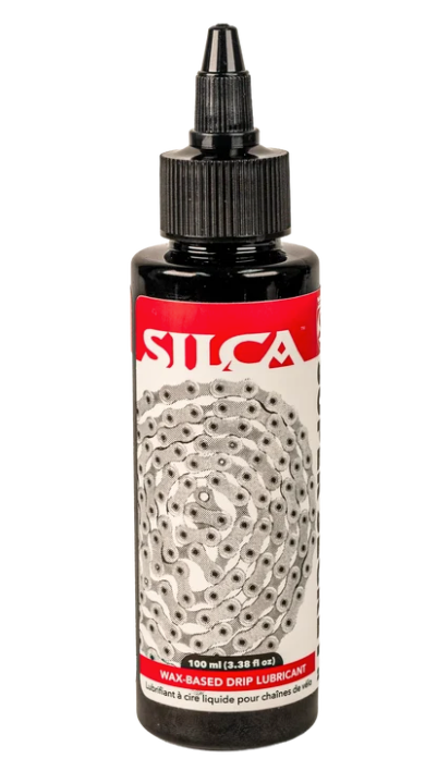 Bouteille de super secret 2.0 3oz