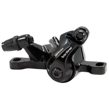 BOX Three BMX Race Disc Brake Caliper Black
