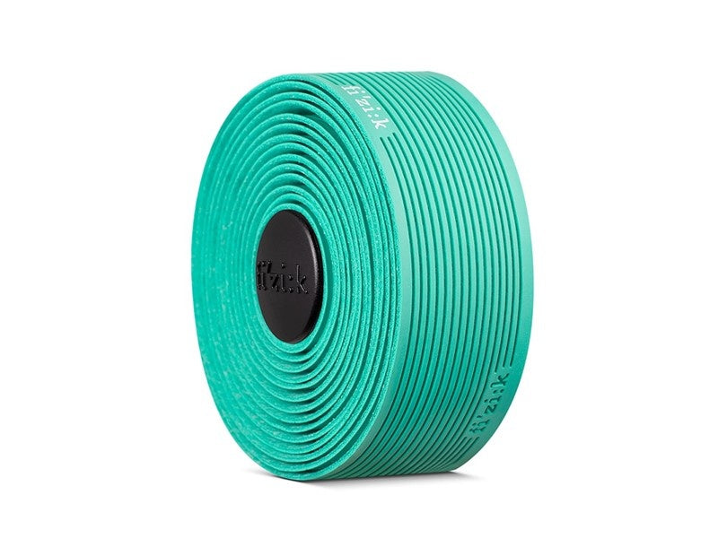 Guidoline Vento Microtex 2mm Tacky
