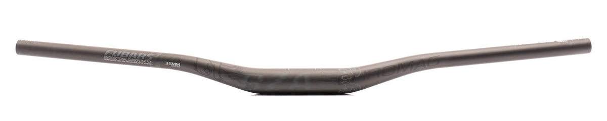 Guidon Fubars BZA carbon