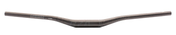 Guidon Fubars BZA carbon