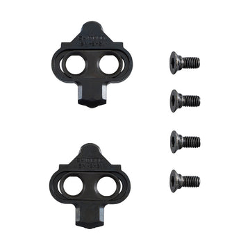 Cales SPDSM-SH51