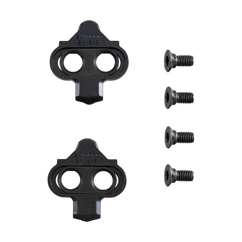 Cales SPDSM-SH51