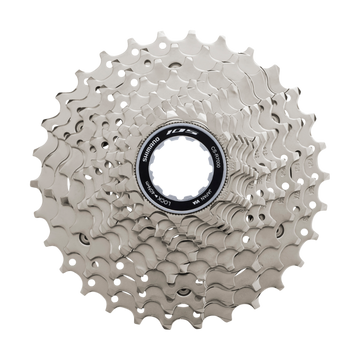 Cassette 11 vitesses, 105, CS-R7000