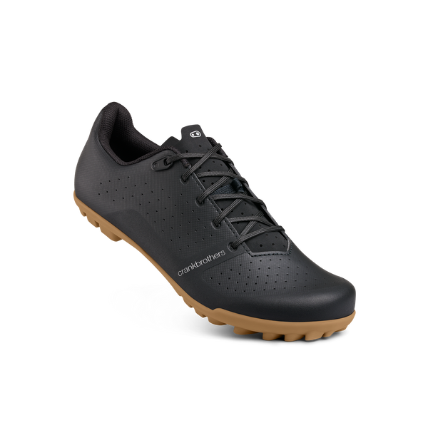 Chaussure Candy Gravel XC