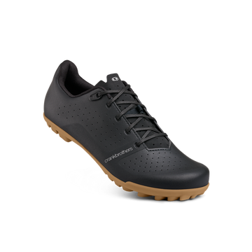 Chaussure Candy Gravel XC