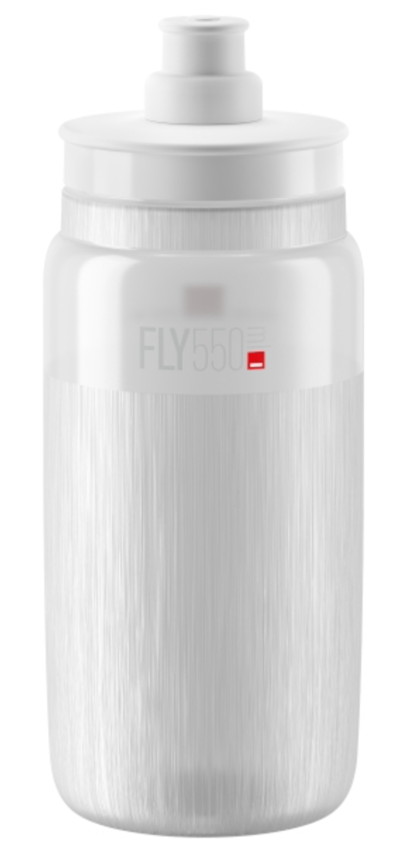 Bidon Fly Tex
