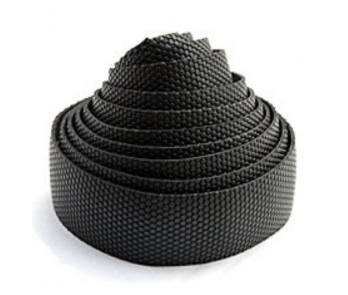 Guidoline Grip Evo Noir