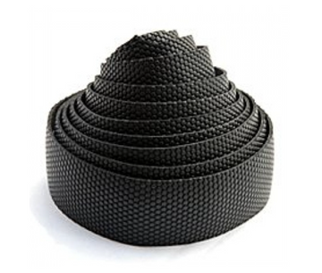 Guidoline Grip Evo Noir