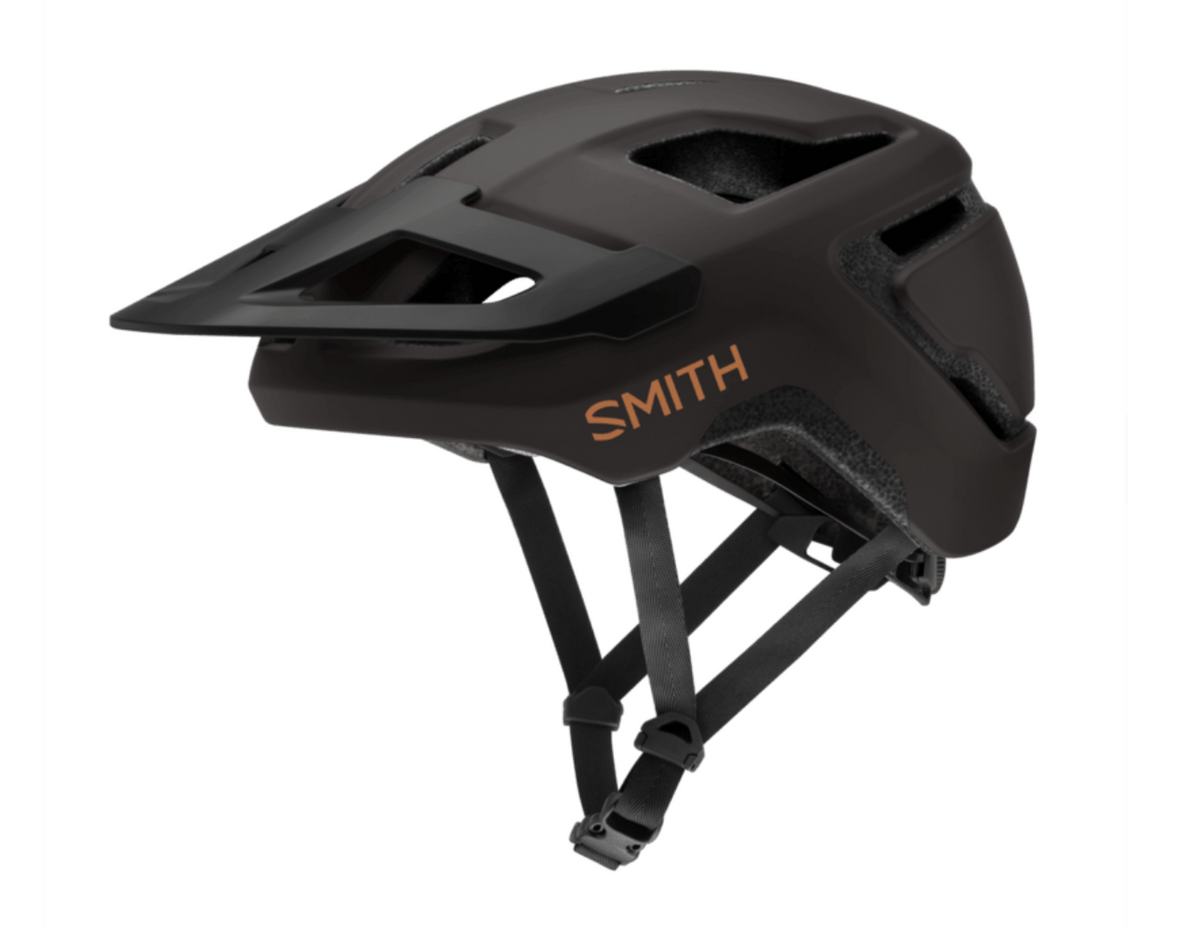 Casque Pilot